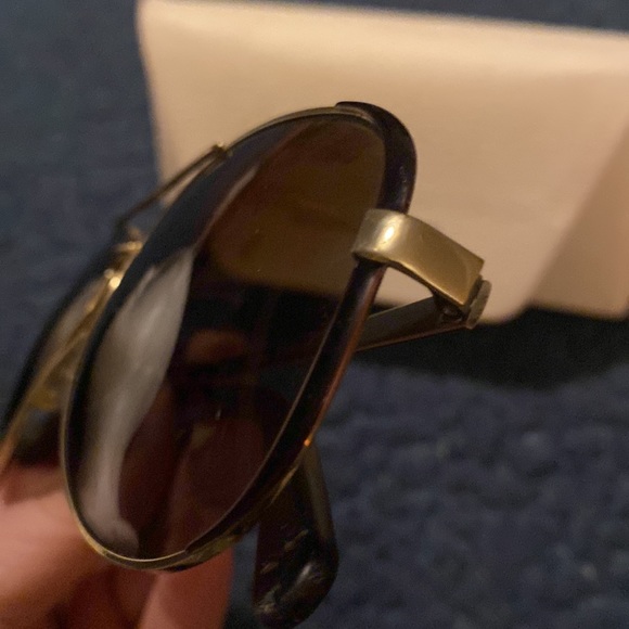 🕶️Michael Kors MK5004 Chelsea Sunglasses 59/13 135 /KAC704🕶️ - Picture 8 of 11